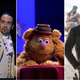 Image for article titled Here's what's coming to Disney+ in July